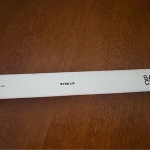 Sarah Creal Longwear Eyeline in Jungle